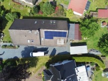 Unbetiteltes Referenzbild