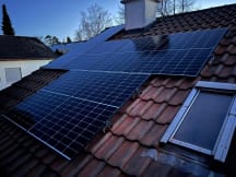 Unbetiteltes Referenzbild