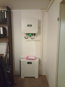 Unbetiteltes Referenzbild