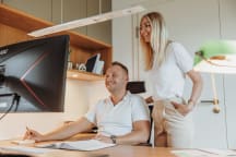 Unbetiteltes Referenzbild