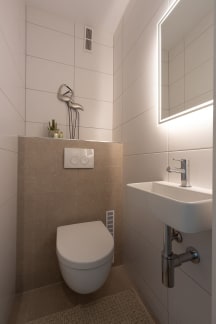 Unbetiteltes Referenzbild