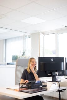 Unbetiteltes Referenzbild