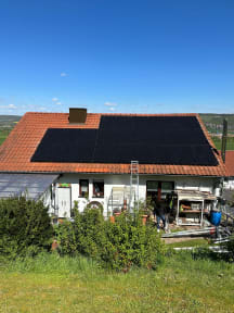 Unbetiteltes Referenzbild