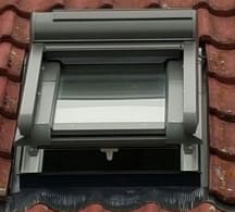 Unbetiteltes Referenzbild