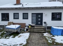 Unbetiteltes Referenzbild