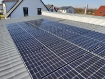 Unbetiteltes Referenzbild