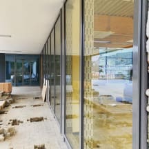 Unbetiteltes Referenzbild