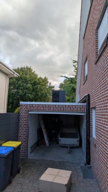 Unbetiteltes Referenzbild