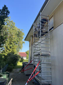 Unbetiteltes Referenzbild