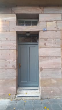 Unbetiteltes Referenzbild