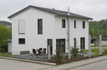 Unbetiteltes Referenzbild