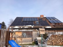 Unbetiteltes Referenzbild