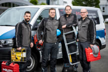 Unbetiteltes Referenzbild