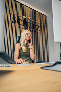 Unbetiteltes Referenzbild