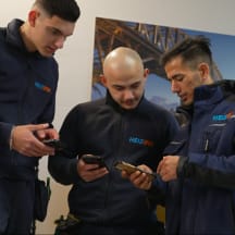 Unbetiteltes Referenzbild