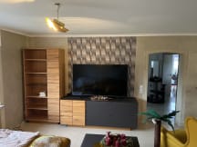 Unbetiteltes Referenzbild