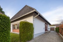 Unbetiteltes Referenzbild