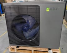 Unbetiteltes Referenzbild