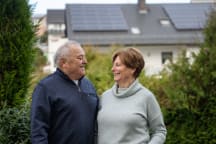 Unbetiteltes Referenzbild