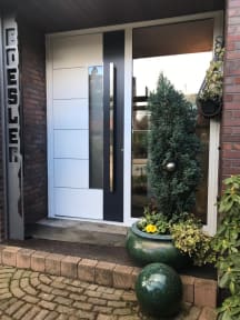 Unbetiteltes Referenzbild