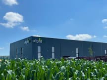 Unbetiteltes Referenzbild