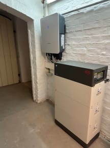 Unbetiteltes Referenzbild