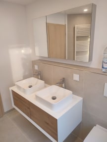 Unbetiteltes Referenzbild