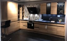 Unbetiteltes Referenzbild