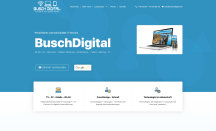 Unbetiteltes Referenzbild