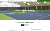 Unbetiteltes Referenzbild