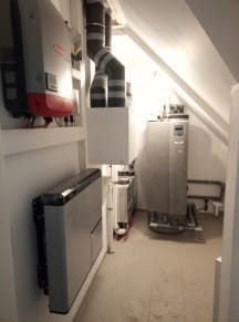 Unbetiteltes Referenzbild