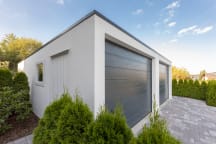 Unbetiteltes Referenzbild