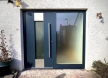 Unbetiteltes Referenzbild