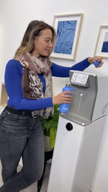 Unbetiteltes Referenzbild