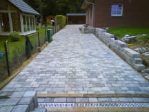 Unbetiteltes Referenzbild