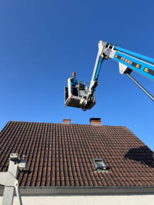 Unbetiteltes Referenzbild