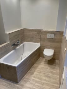 Unbetiteltes Referenzbild