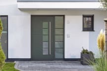 Unbetiteltes Referenzbild