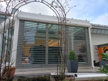 Unbetiteltes Referenzbild