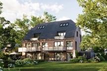 Unbetiteltes Referenzbild