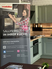 Unbetiteltes Referenzbild