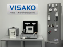 Unbetiteltes Referenzbild