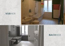 Unbetiteltes Referenzbild