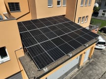 Unbetiteltes Referenzbild