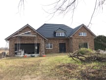 Unbetiteltes Referenzbild