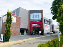 Unbetiteltes Referenzbild