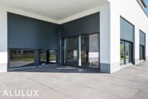 Unbetiteltes Referenzbild