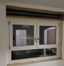 Unbetiteltes Referenzbild