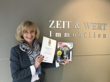 Unbetiteltes Referenzbild