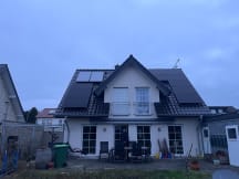 Unbetiteltes Referenzbild